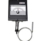 UNITED ELECTRIC 800-8BS-9066