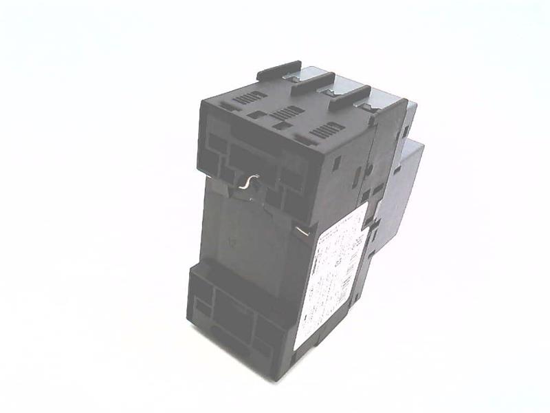 SIEMENS 3RV20110CA10