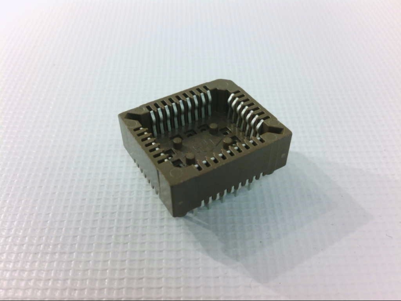 1571540-1 by TE CONNECTIVITY