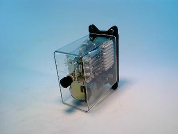 C&S CONTROLS D2600/LES/16/CCT.A/FP2/24VDC