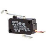 HONEYWELL V7-1V29E9-263