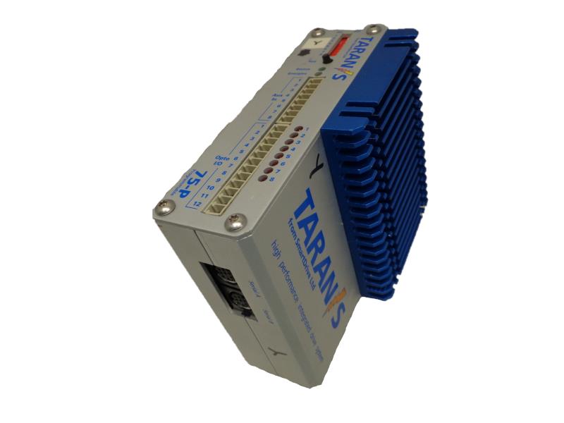 353-9222 by SMARTDRIVE LTD