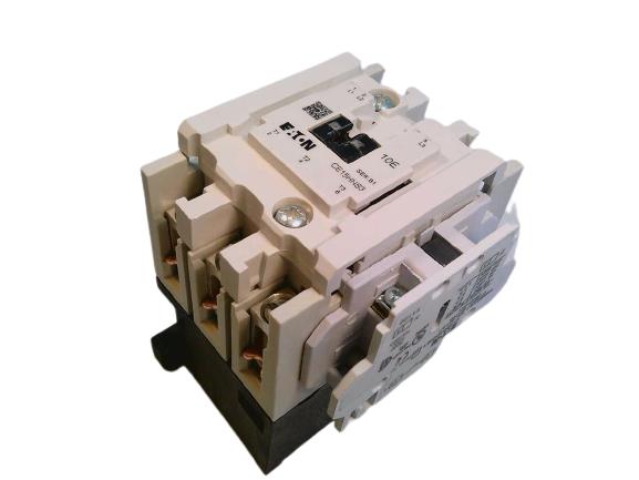 EATON CORPORATION CE15HNS3AB