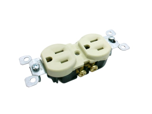 LEVITON 12650-I