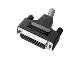 TE CONNECTIVITY 1658689-1