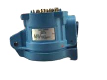 33-04160-HP by MARECHAL ELECTRIC SA