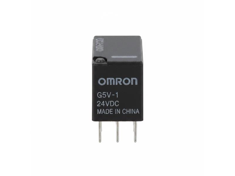 G5V-1-T90 DC24 by OMRON