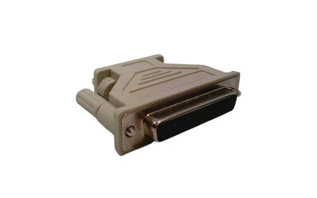 HORNER AUTOMATION HE693XTADP