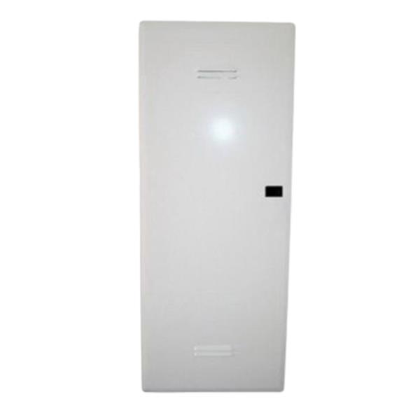CHANNEL VISION TECHNOLOGY C-0150HC
