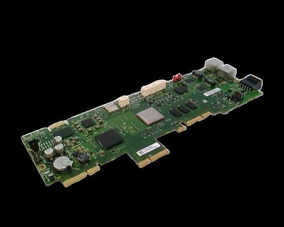ALLEN BRADLEY 379054
