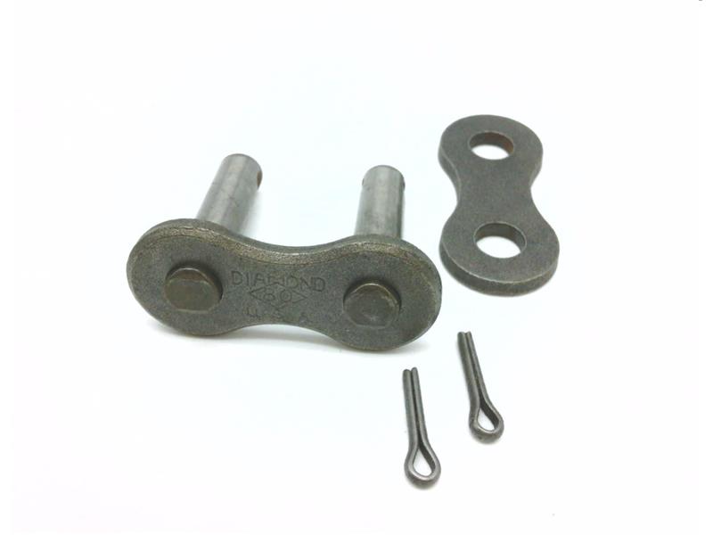 DIAMOND CHAIN C-3334CL-08