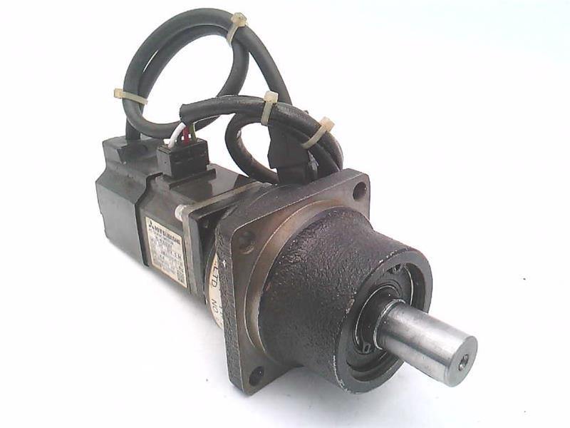 MITSUBISHI HC-KFS053G1