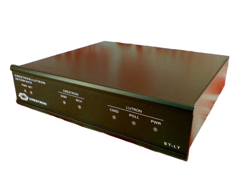 CRESTRON ST-LT