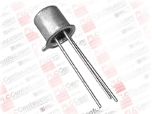 NTE NTE473