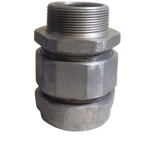 TMC8302 by EATON CORPORATION