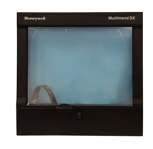 HONEYWELL 50013946-501