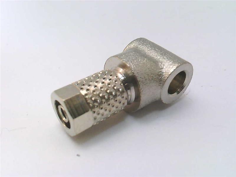 1500-5/3-M5 by AIGNEP