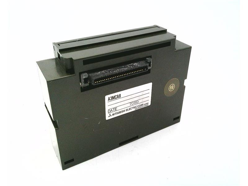 MITSUBISHI A3MCA-8