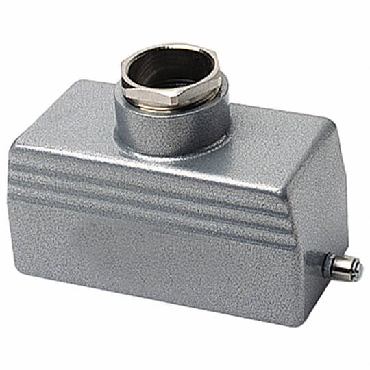 ABB THOMAS & BETTS TH810MV