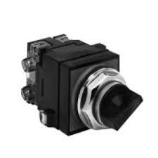 GENERAL ELECTRIC CR104P-SG74B92