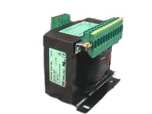 HABERMANN HA7016-HST-400