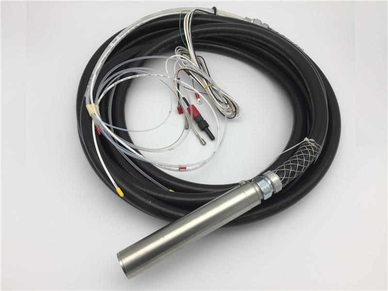 VIDEOJET SP375062-02