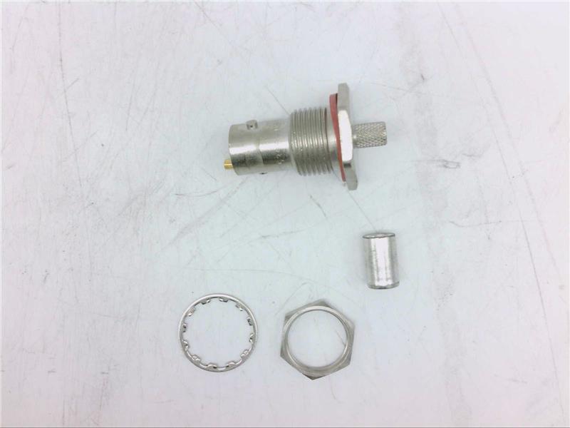 TE CONNECTIVITY 225398-1