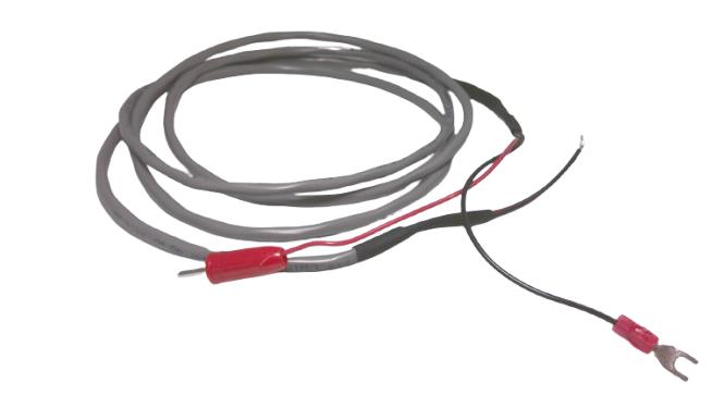 KIDDE-FENWAL, LLC SB20318