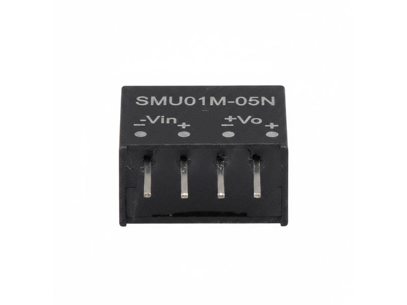 MEAN WELL SMU01M-05N