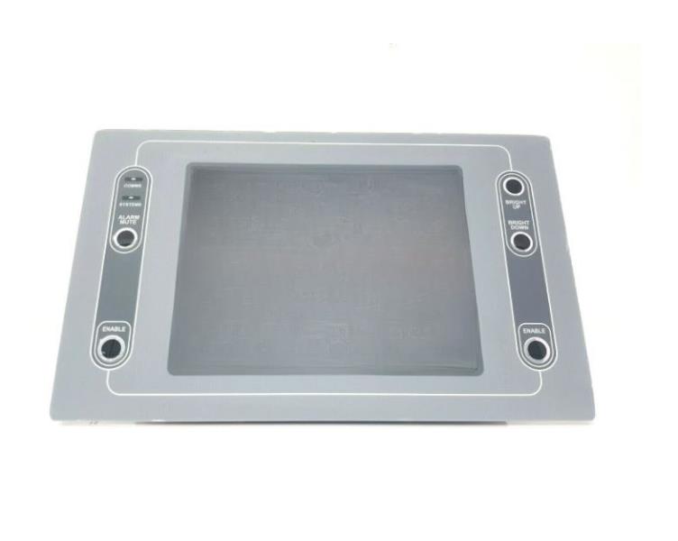 STADIUM GROUP 3004-50-11