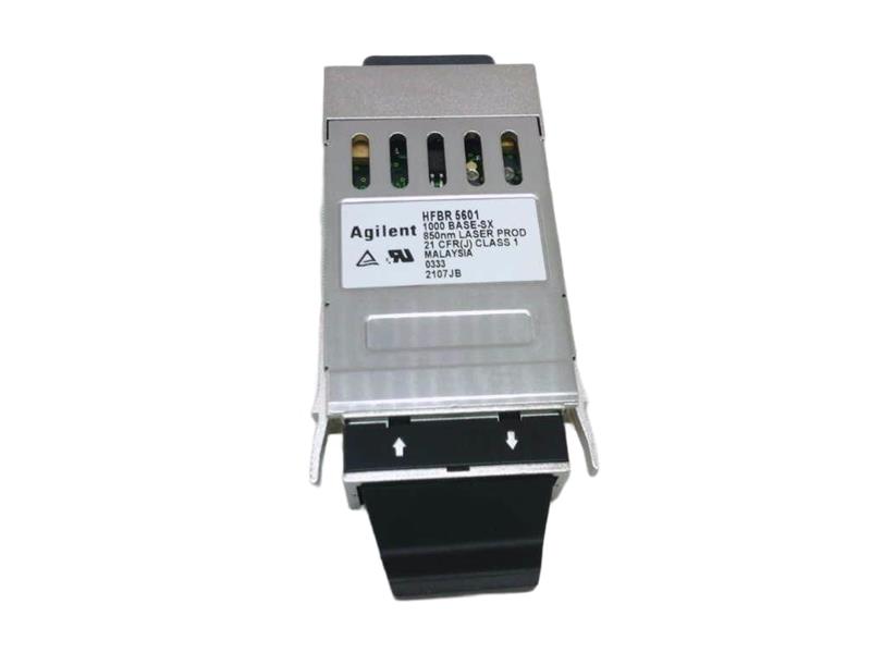 HFBR-5601 by BROADCOM
