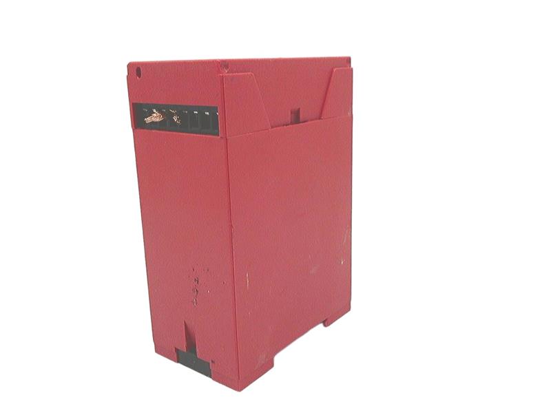 ALLEN BRADLEY 440R-J23106