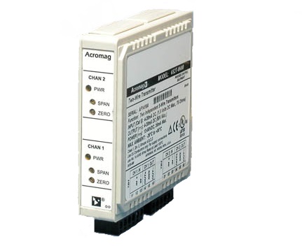 ACROMAG 653T-0600