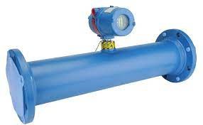 WCM-7300-260-BFP by FMC