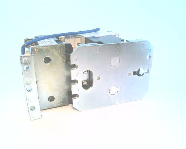 EATON CORPORATION A200M0CMC