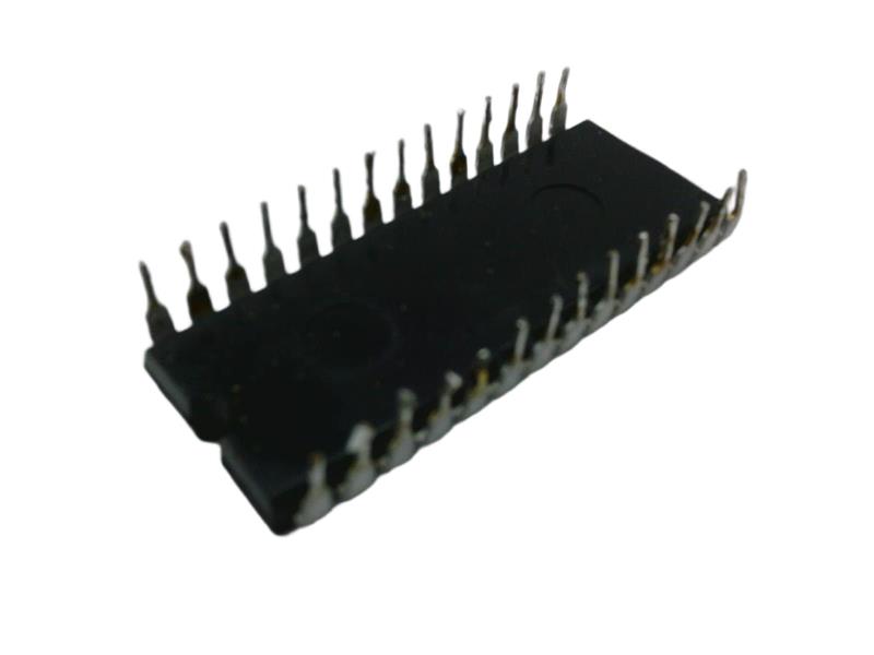 ECG1440 by PHILIPS