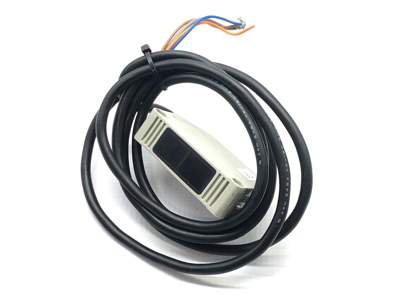 MATSUSHITA ELECTRIC AKM17114