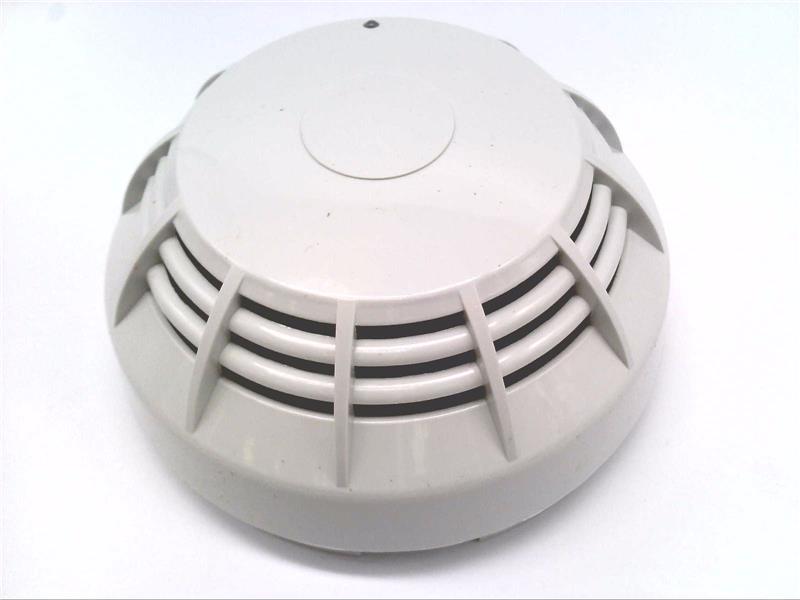 KIDDE-FENWAL, LLC KID-DS-PS