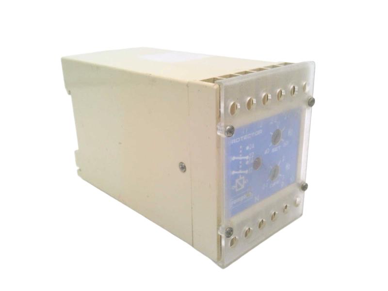 TE CONNECTIVITY 252-PHUW-RRBX-C5-EB