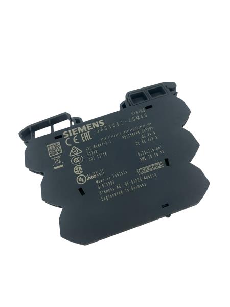 SIEMENS 3RQ3052-2SM40