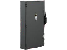 H266 by SCHNEIDER ELECTRIC