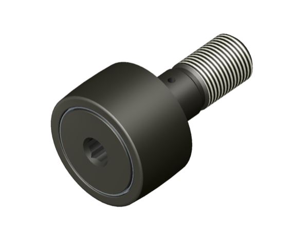 CARTER BEARINGS CCNB-44-SB