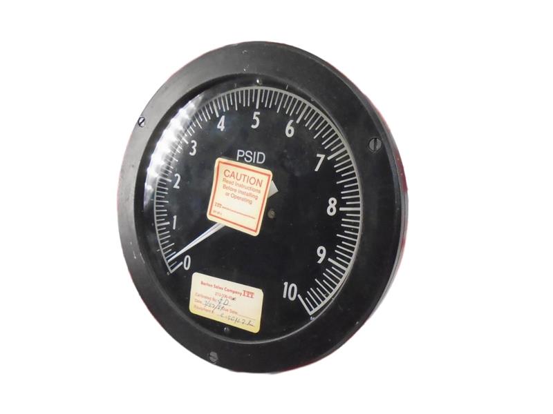 227-16057BS by ITT