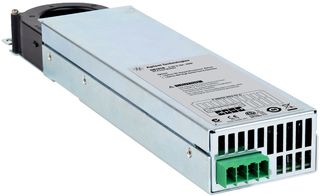 KEYSIGHT TECHNOLOGIES N6741B