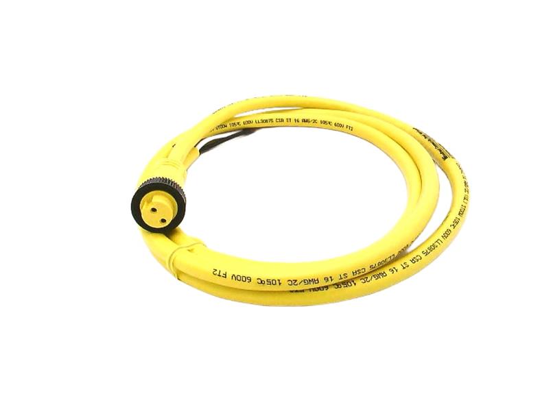 MOLEX 102000A01F060