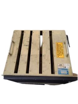 SCHNEIDER ELECTRIC AS-584L-132