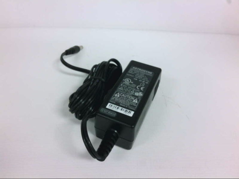 ASTRODYNE TDI SP15-1223