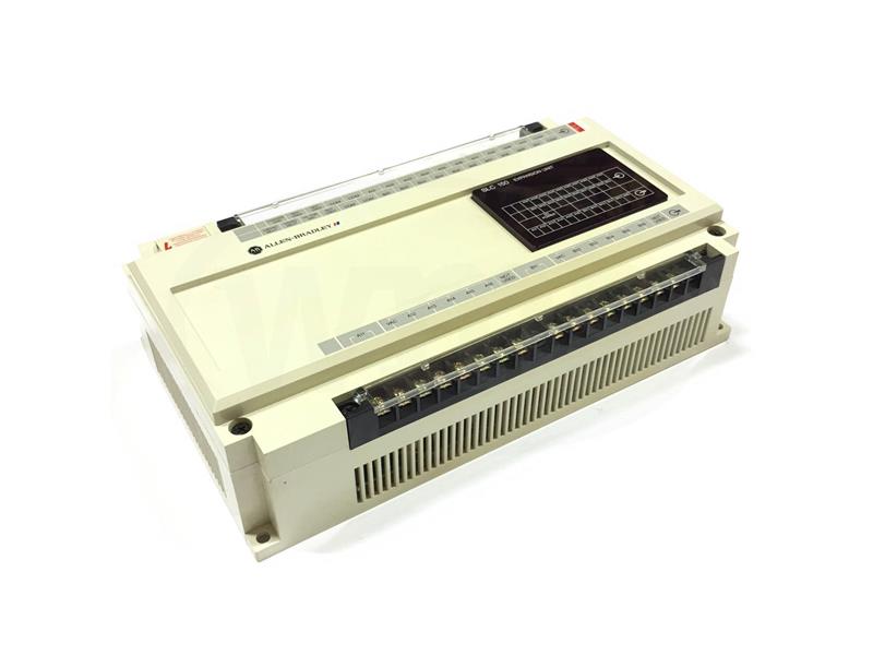 ALLEN BRADLEY 1745-E151