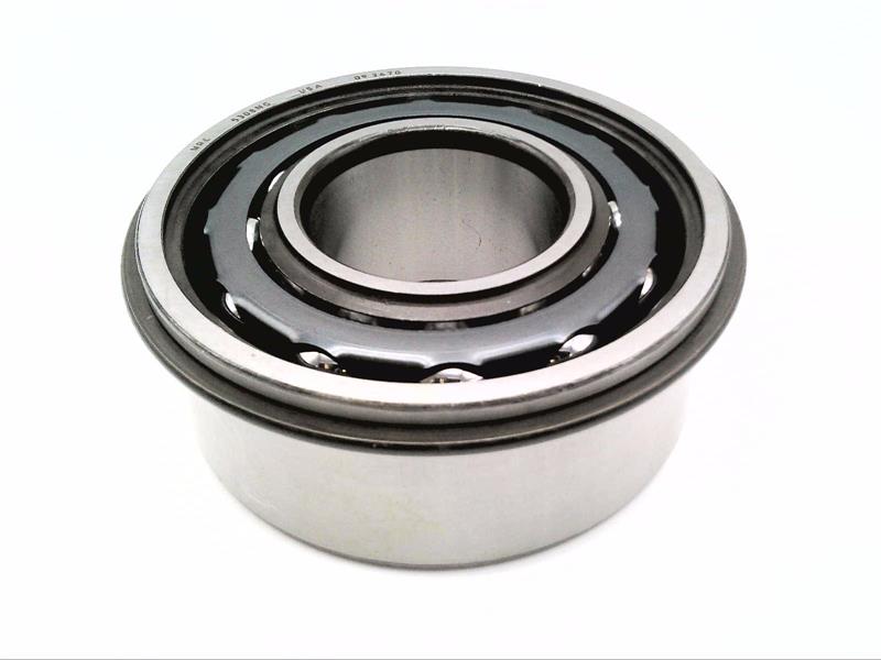 SKF 5308MG