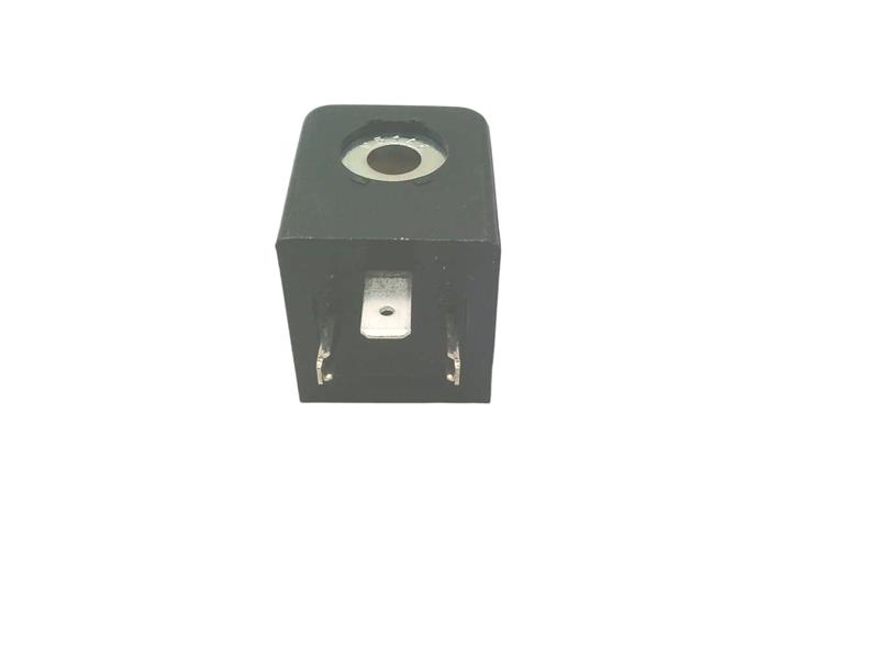 BOSCH 5420507022